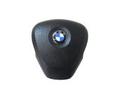 Airbag del volante