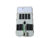 Speedometer control unit/module