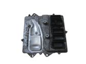 Speedometer control unit/module