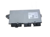 Speedometer control unit/module