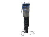 Front shock absorber/damper
