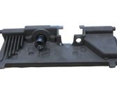 Windshield/windscreen camera