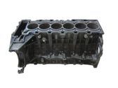 Engine block