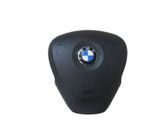 Airbag del volante