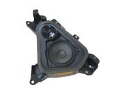 Audio system kit