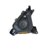 Audio system kit