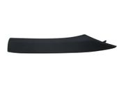 (B) pillar trim (bottom)
