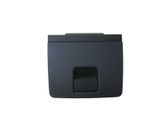 Glove box