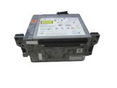 Unité / module navigation GPS