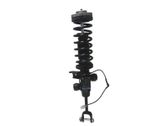 Front shock absorber/damper