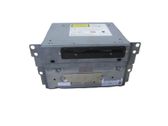 GPS navigation control unit/module