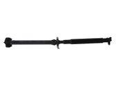 Rear driveshaft/prop shaft