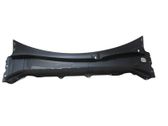 Wiper trim