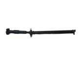 Rear driveshaft/prop shaft