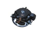 Heater fan/blower