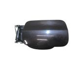 Fuel tank cap
