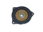 Audio system kit