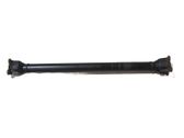 Rear driveshaft/prop shaft