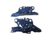 Engine bonnet/hood hinges