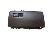 Glove box
