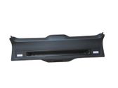 Dash center speaker trim cover