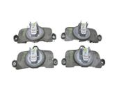 Module de contrôle de ballast LED