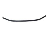 Engine compartment rubber