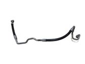 Air conditioning (A/C) pipe/hose