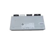 Speedometer control unit/module