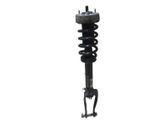 Front shock absorber/damper