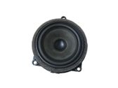Audio system kit