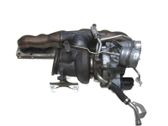 Turbina