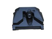 Windshield/windscreen camera