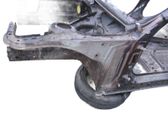 Front piece kit