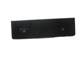 Other switches/knobs/shifts