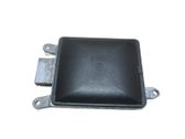 Blind spot module