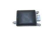 Blind spot module