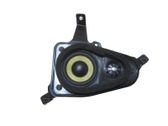 Audio system kit