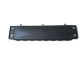 Steering wheel airbag