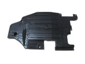 Front mudguard