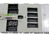 Speedometer control unit/module