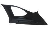 Dash center speaker trim cover
