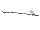 Muffler/silencer