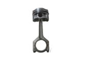 Bielle moteur