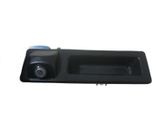Frontkamera Windschutzscheibe Frontscheibe