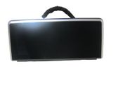 GPS navigation control unit/module
