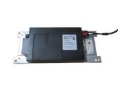 Speedometer control unit/module