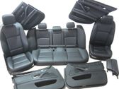 Interior set