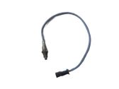 Lambda probe sensor