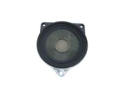 Audio system kit